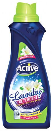 gel_dlya_stirki_belya_universalnyy_clean_breeze_alpiyskie_luga_1000_ml_green