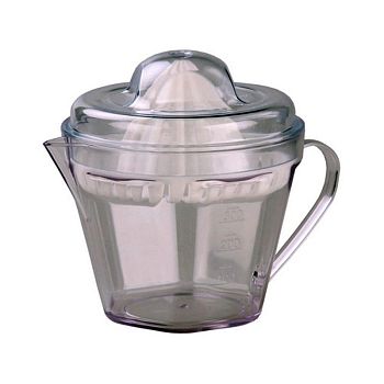 Соковыжималка "Витамин" уп.22шт М6229