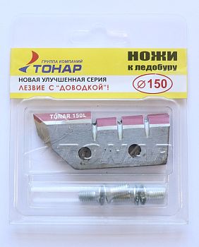 Лезвие для бура d150 Барнаул