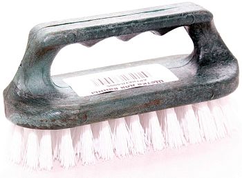 Щетка для ванной 6005