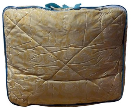 лебяжий пух сказка тик в