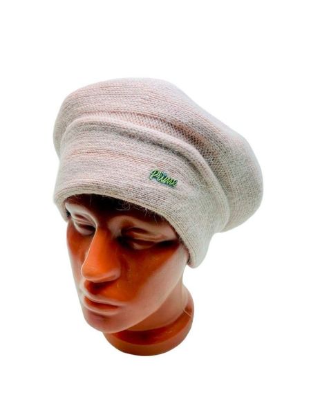 24461 (2)-PhotoRoom_1