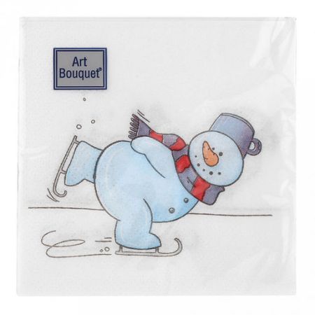 8714474e0b7f10361631a0da4bb08843ecuw71p8jcmek95nv6 8714474e0b7f10361631a0da4bb08843ecuw71p8jcmek95nv6