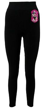 Лосины Лариса с начес 816 6/96