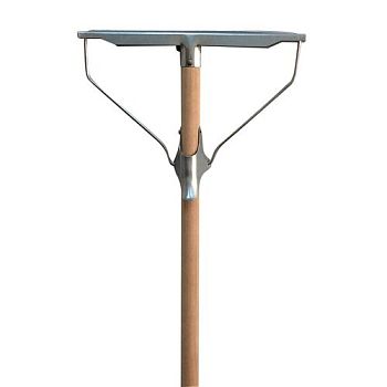 Тряпкодержатель цинк г.Рязань