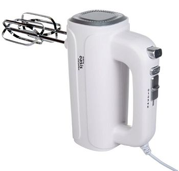 Миксер Oasis МН-50W