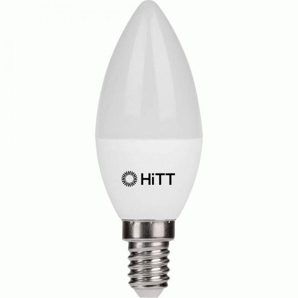 general-hitt-svecha-c35-e14-11w-4000k-4k-35x105-plastik-alyum-c35-11-230-e14-4000-1010029-art-856877