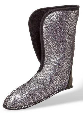 0x55zdj4gqd2d2fv2wjoqghb02jaqdps