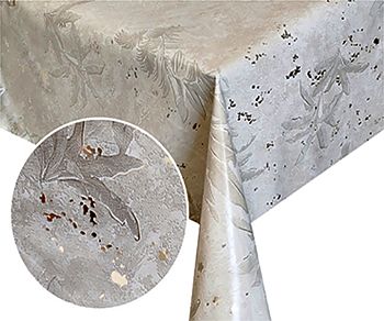 Клеенка Prima Diva ПВХ на тканой основе 1,37м*20м NS-8722CB-8667