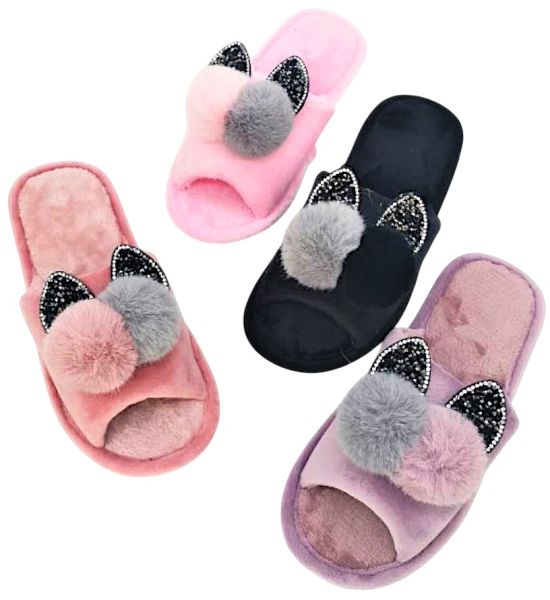 white-Photoroom (21)