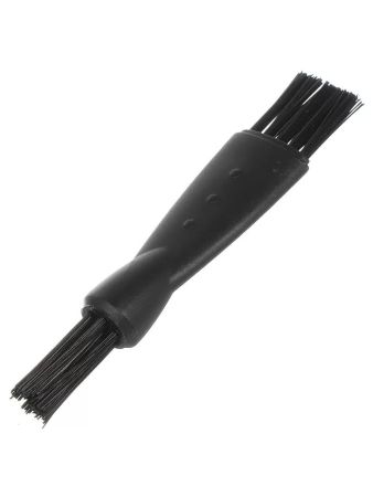 cfc6dd06a954a3728fb9dfa450dd7745_1