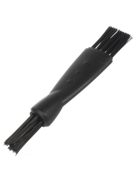 cfc6dd06a954a3728fb9dfa450dd7745_1