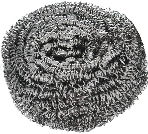 123