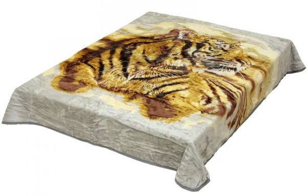 pled-tigr-novyy-200x240-evro-smun_1