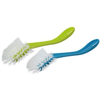 Щетка для посуды Колибри большая М5202 1/22