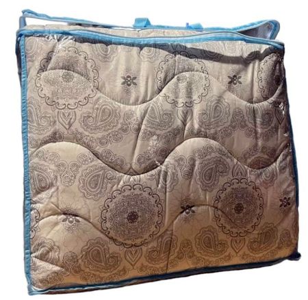 аАльпака русская сказка тик-PhotoRoom (4)_1