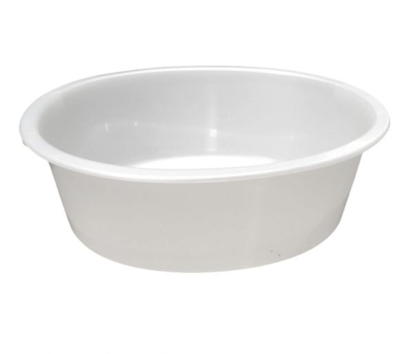 71skahcb29g2e7enswipsen78388ilnh