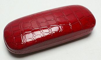 Футляр для очков 10/200