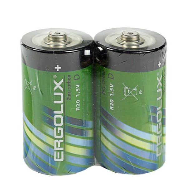 ergolux_r20_zinc_carbon_sr2_12sht