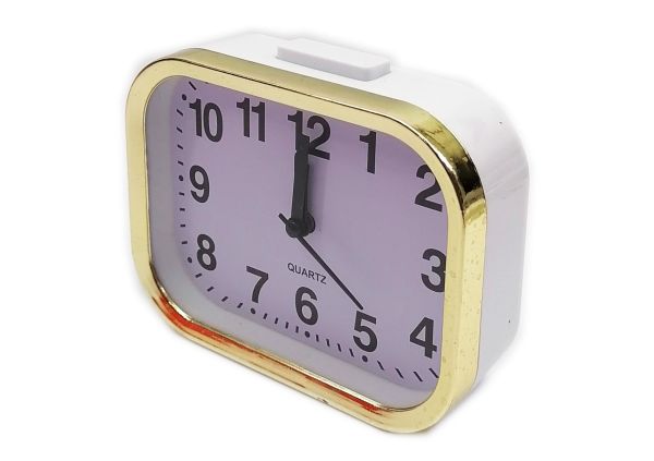 cc3da768b16b8c0d86ab0fb5f07c7f71