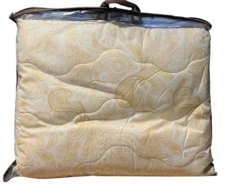 аАльпака русская сказка тик-PhotoRoom (39)_1