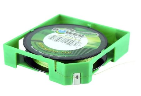 леска повер про 2 леска повер про 2