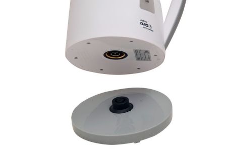 1a7a3748kopiya_nlPM2b_800x600