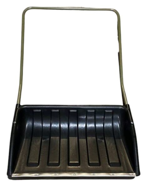 photo_5447249181648474954_y-PhotoRoom (97)_1