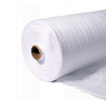 АгроСПАНБОНД рулон 80 (3,2*100) укрывной материал