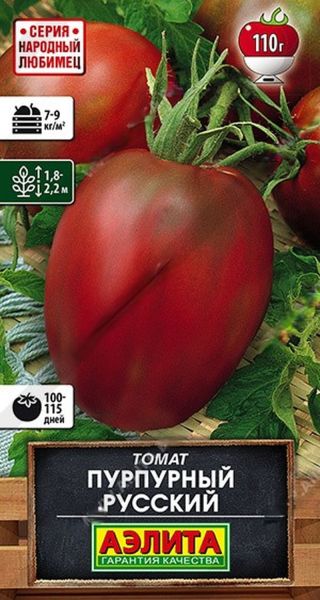 99b04afd_4996_11ea_80e9_0cc47adb9c64_9a0cef3d_0aef_11ec_80fa_0cc47adb9c64