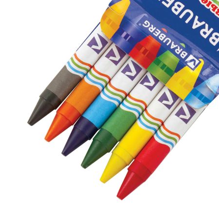 413e5518c98c9accba295b0c8ac850d7_xl_1