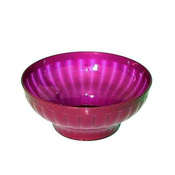 Салатник Азалия 0,9л г.Пятигорск