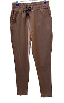 Лосины Ж. Наташа С-36 Х/Б M-XL 1/120