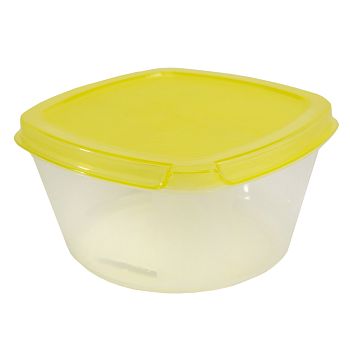 Контейнер-бокс 0,6 литра Бриг