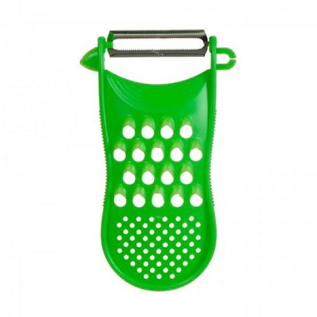 apd6qzqo986u2sir2z4seu3q535122yo