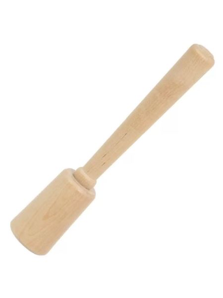 72eccd41e1330d113cc2f93b3e005602_1