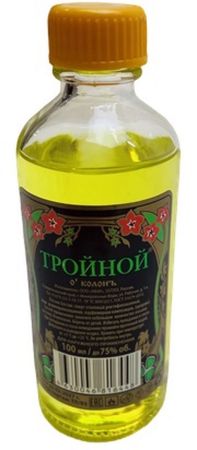 17459