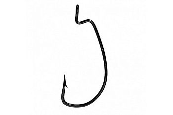 Крючки офсетные Eagle Claw 098-5/0 