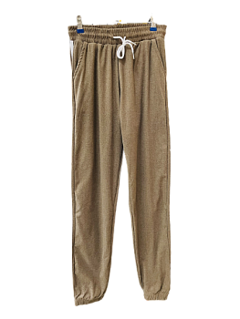 Трико Ж. Х.Б. Наташа B20 S-2XL 1/120