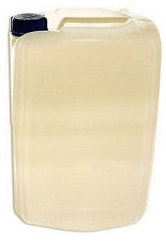 Канистра 10 литров (белая) Ижевск 1/5