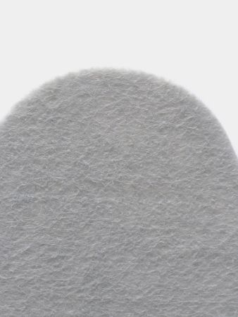 A4d48584573334a289b1372558fce05dcf_1