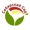 Сибирский сад Сибирский сад