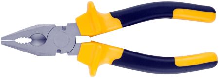 12460