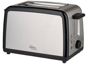 Тостер Oasis TR-1P
