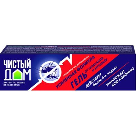 278c8f71-2996-a6cd-97a8-c1949e9f0c96