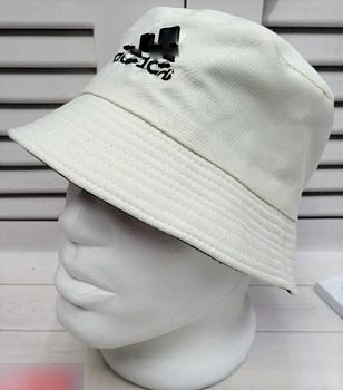 Панама Дет. Джинс (Фирма) 1/50