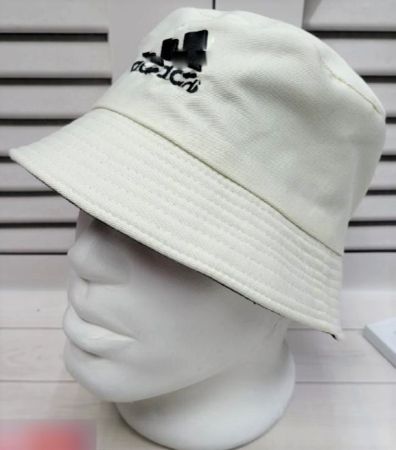 4bcab3e3387cea0ea66468300af2ab7e