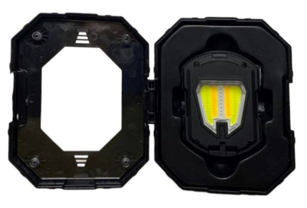 britva_akkumulyatornaya_s_nasadkami_galaxy_line_gl4210-PhotoRoom (44)_1