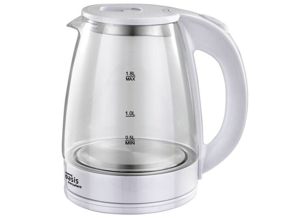 1a7a3740kopiya_tUWnzy_800x600