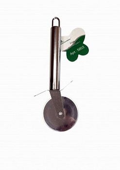 Нож для теста и пиццы 5805/5803 1/144